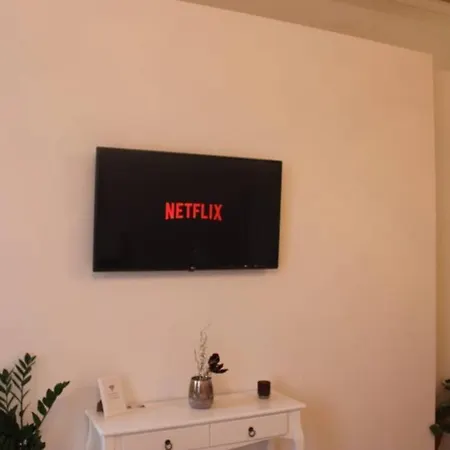 Musikviertel Leipzig