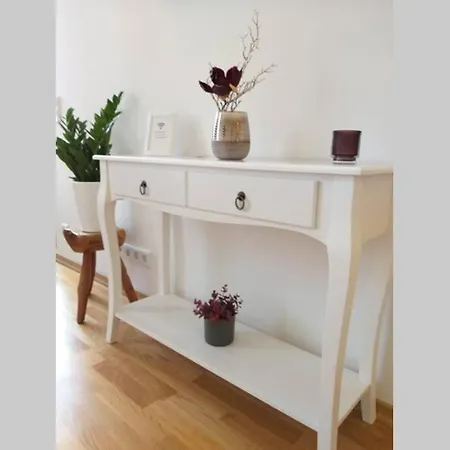 Musikviertel * Leipzig