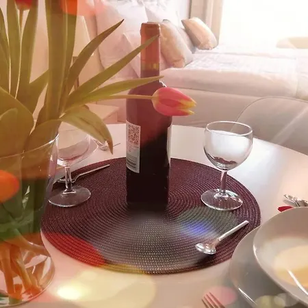 Musikviertel Leipzig