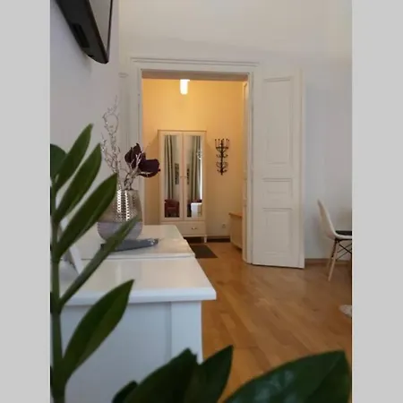 Musikviertel *
