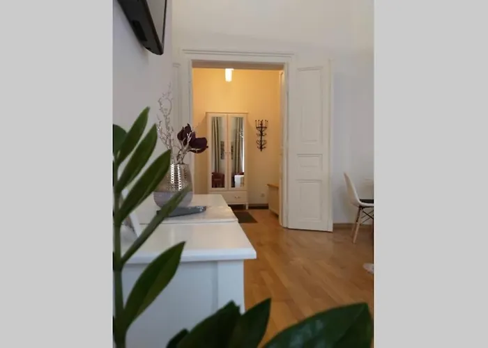 Musikviertel *